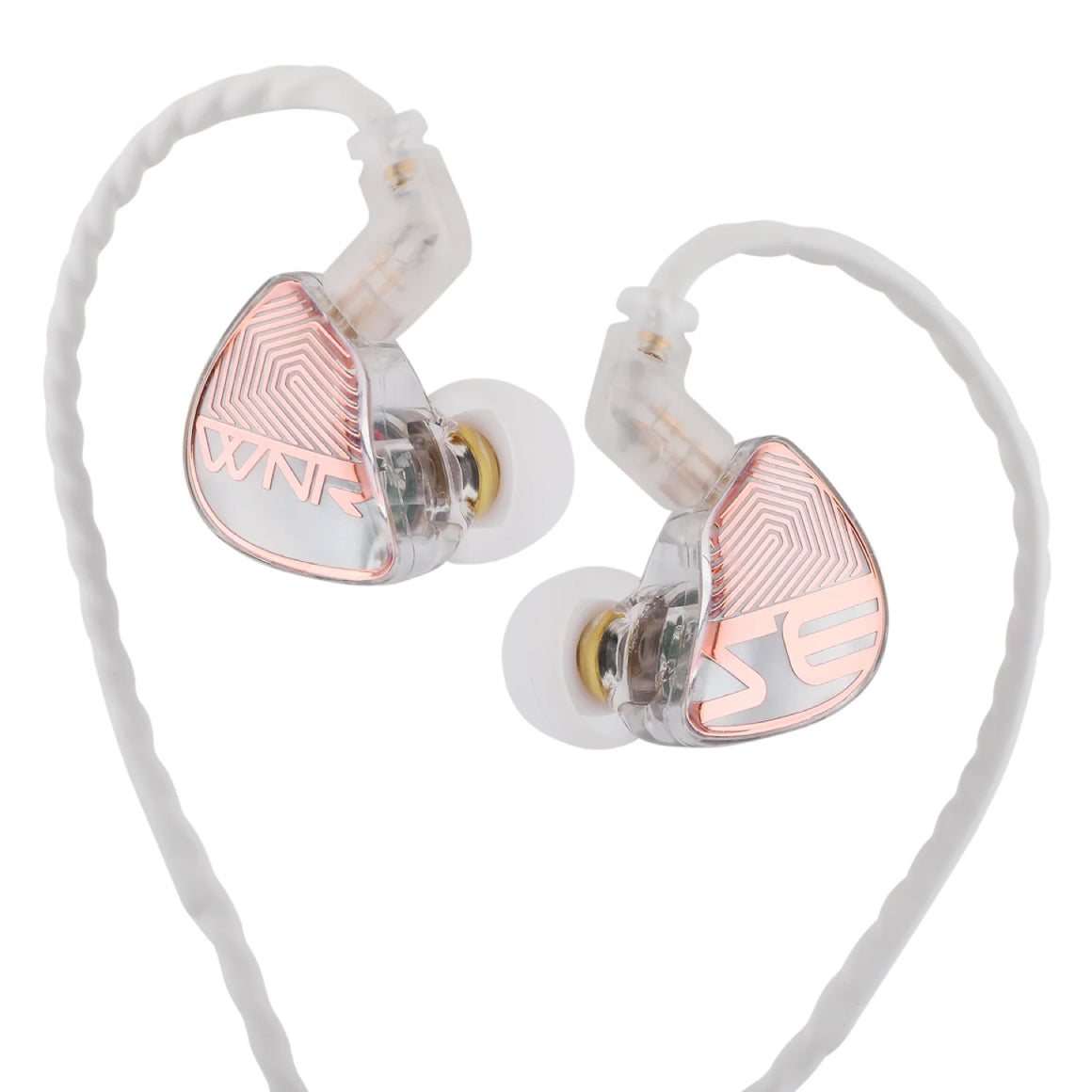  Tangzu - Wan'er S.G Studio Edition、mySite、merchandisen