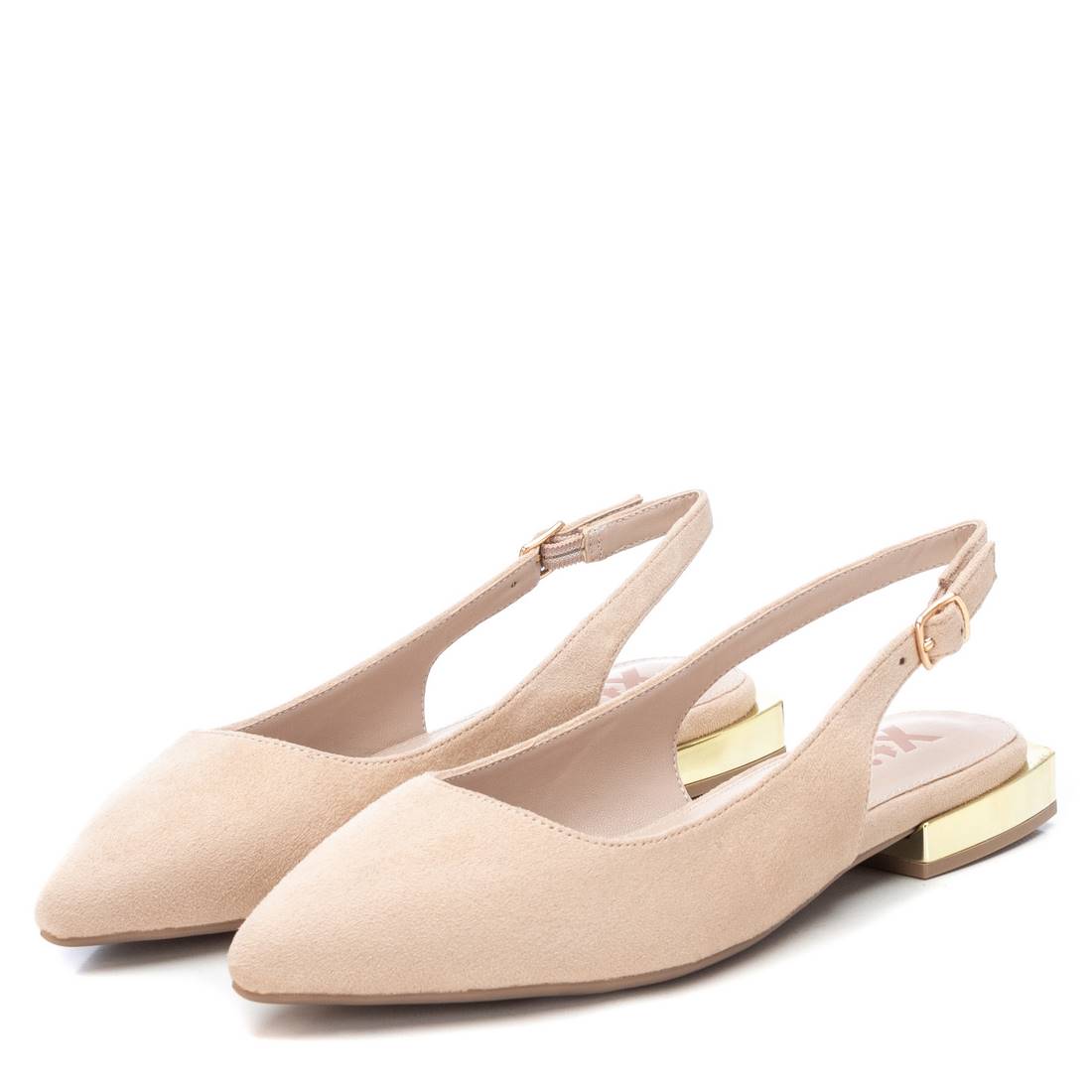 ZAPATO DE MUJER XTI 14106504、mySite、gtrtttuynbv