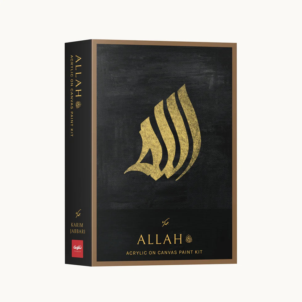 Jabbari Art Kits、mySite、topwebapps