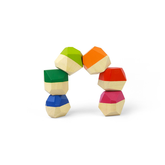 Pebbles、mySite、g9winljtr