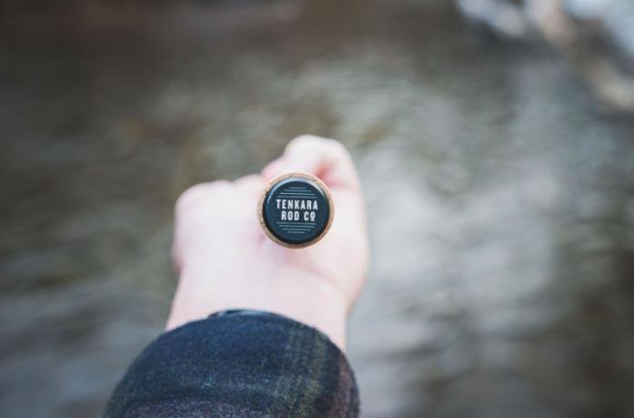 Teton Zoom、mySite、solidvoid