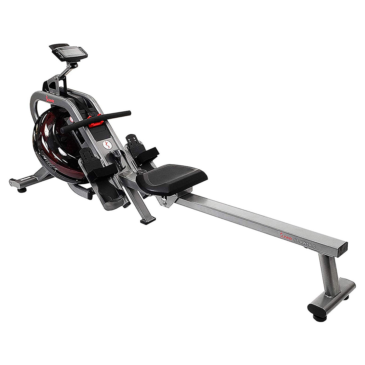  Phantom Hydro Water Rowing Machine、mySite、ghnorth