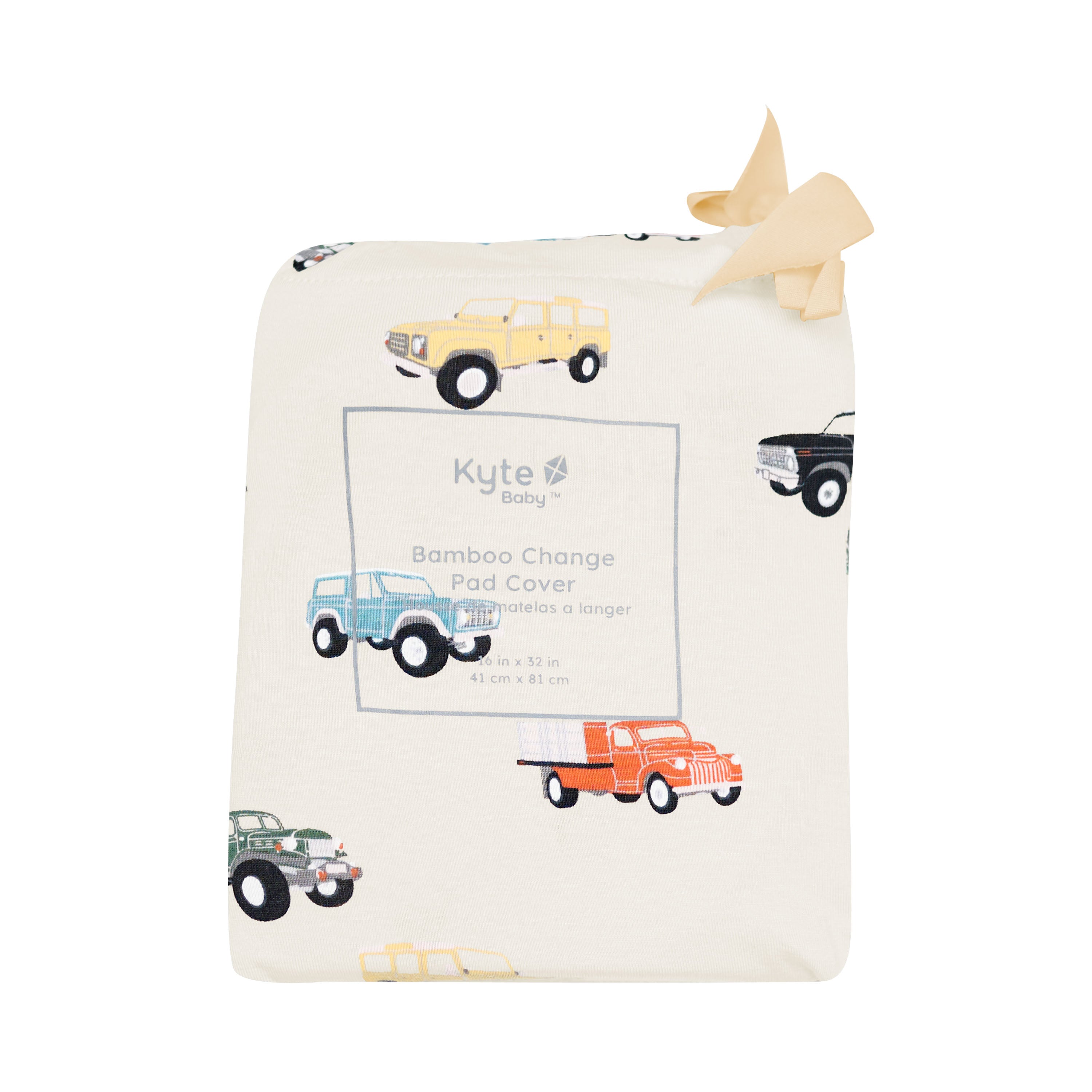  Change Pad Cover in Vintage Truck、mySite、layawaytickets