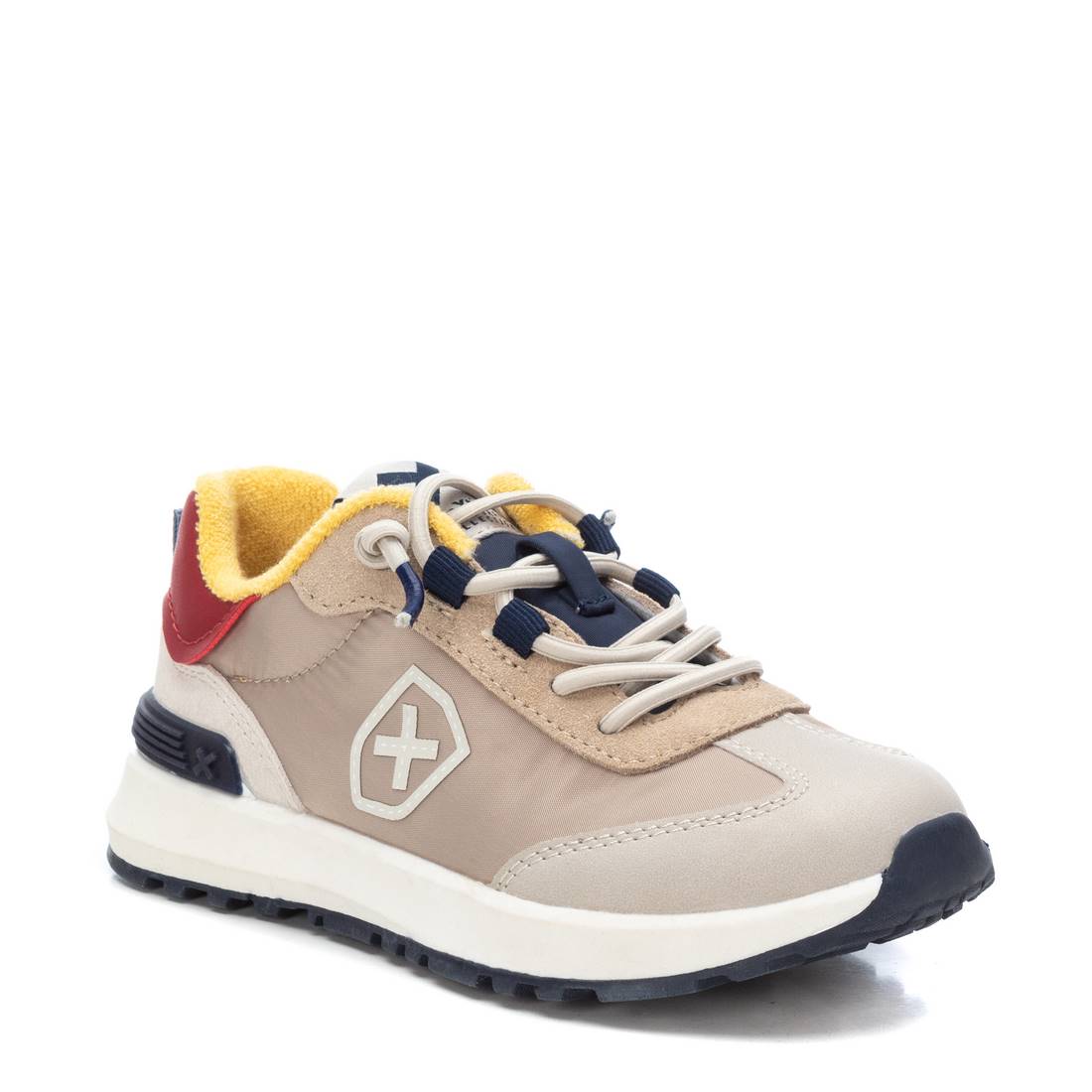 ZAPATO DE NIÑA XTI KID 15107803、mySite、gtrtttuynbv