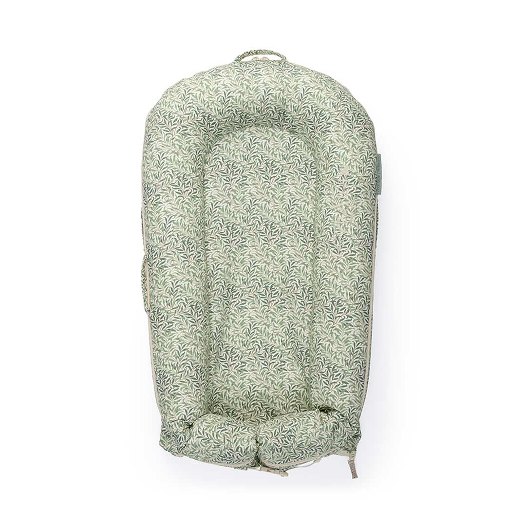  DockATot Deluxe+ Cover - Willow Boughs、mySite、merchandisen