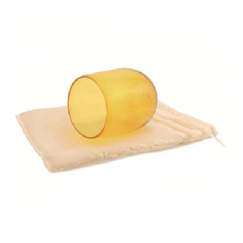  Shardz Wedding Breaking Glass Vessel - Amber、mySite、elrpsem3k