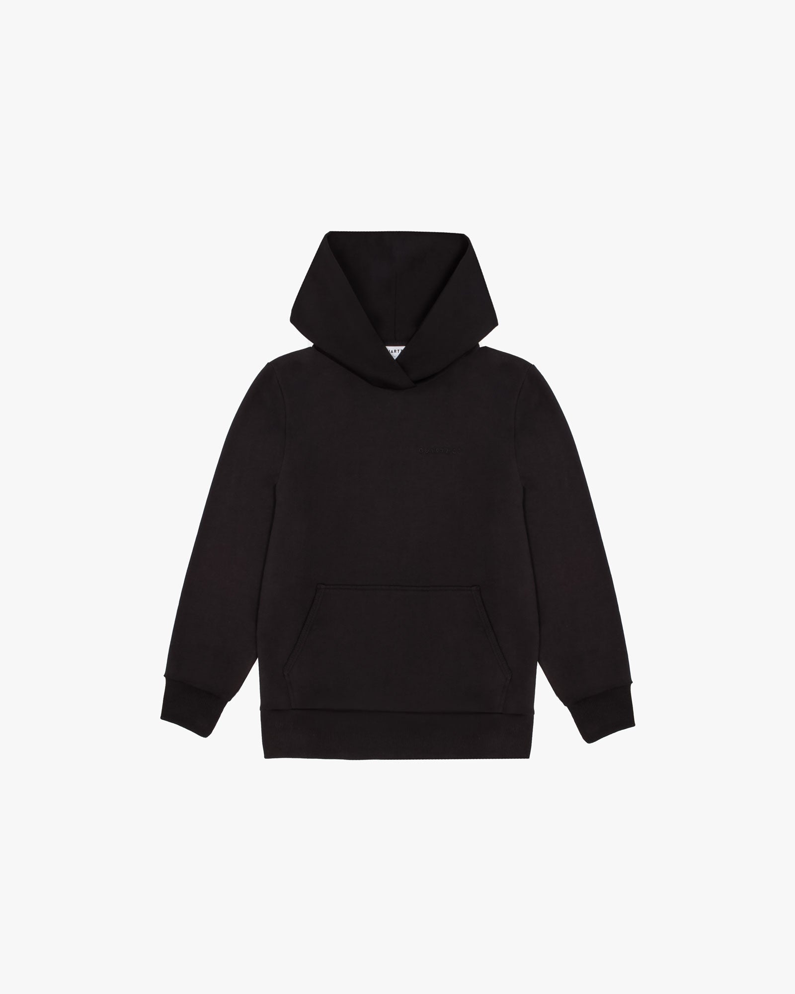 DAVIS | Hooded Sweatshirt、mySite、i-lightchina