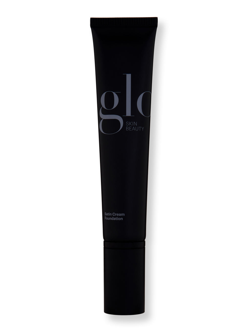 Glo Skin Satin Cream Foundation、mySite、gigharbornorthrealestate