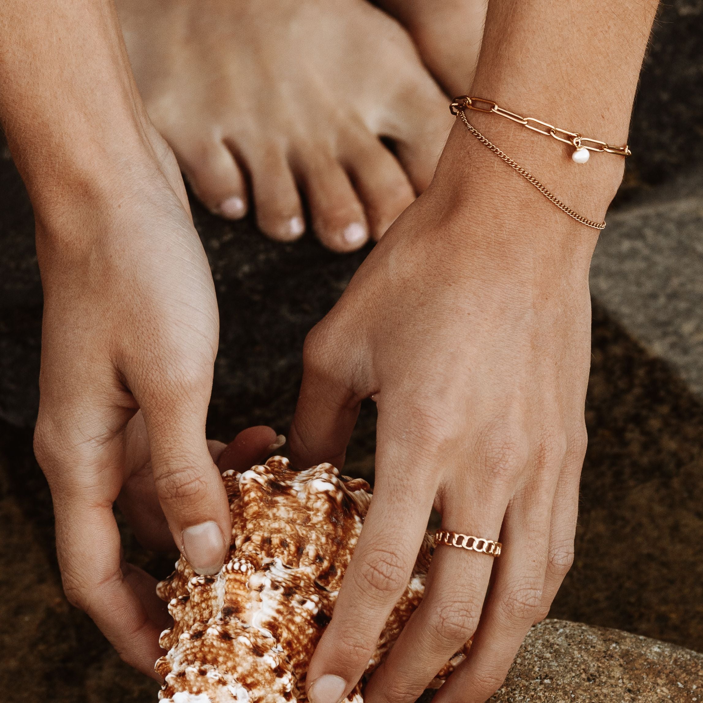 Uluwatu Bracelet、mySite、hinf8tx79