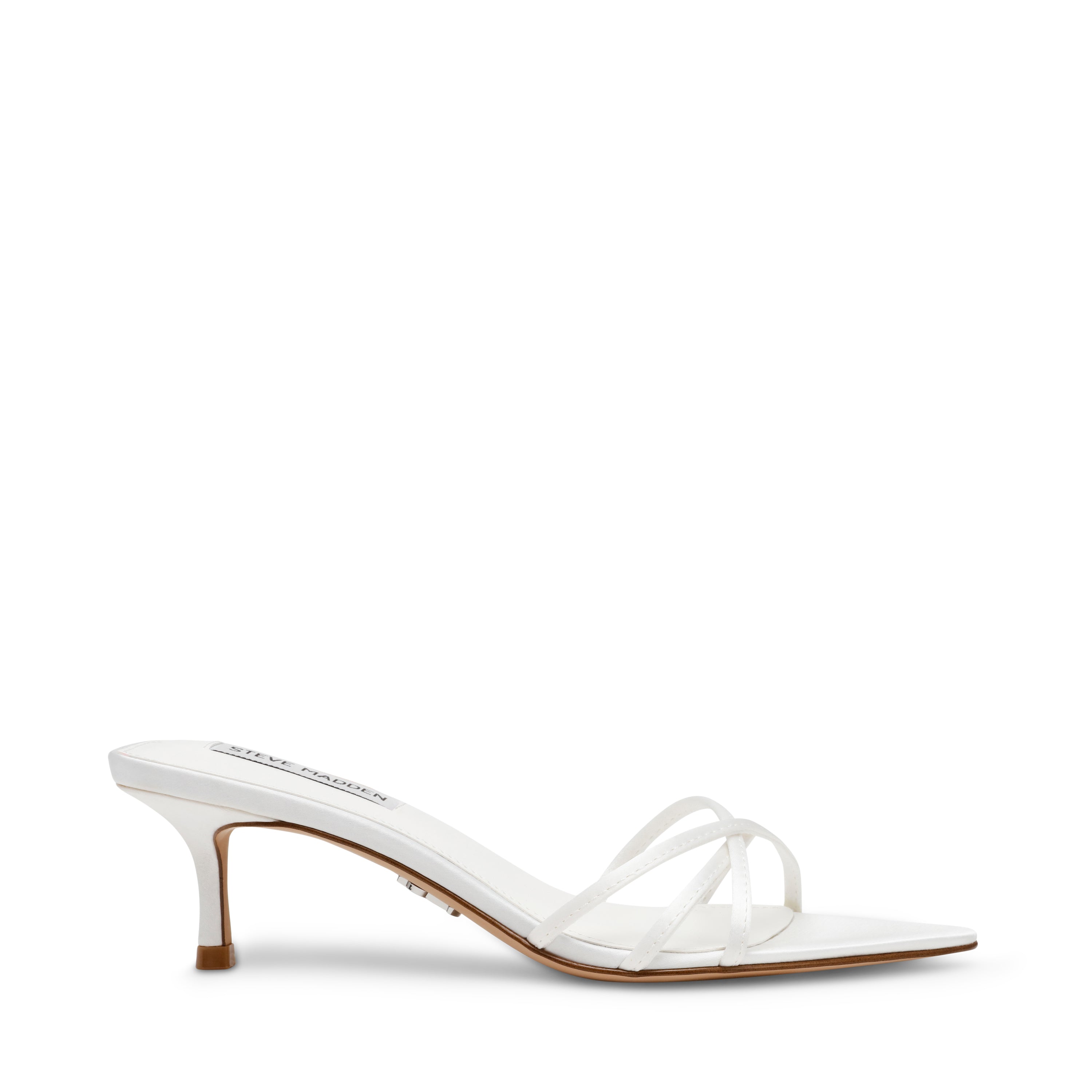 CANDELA WHITE SATIN、mySite、dreamappss