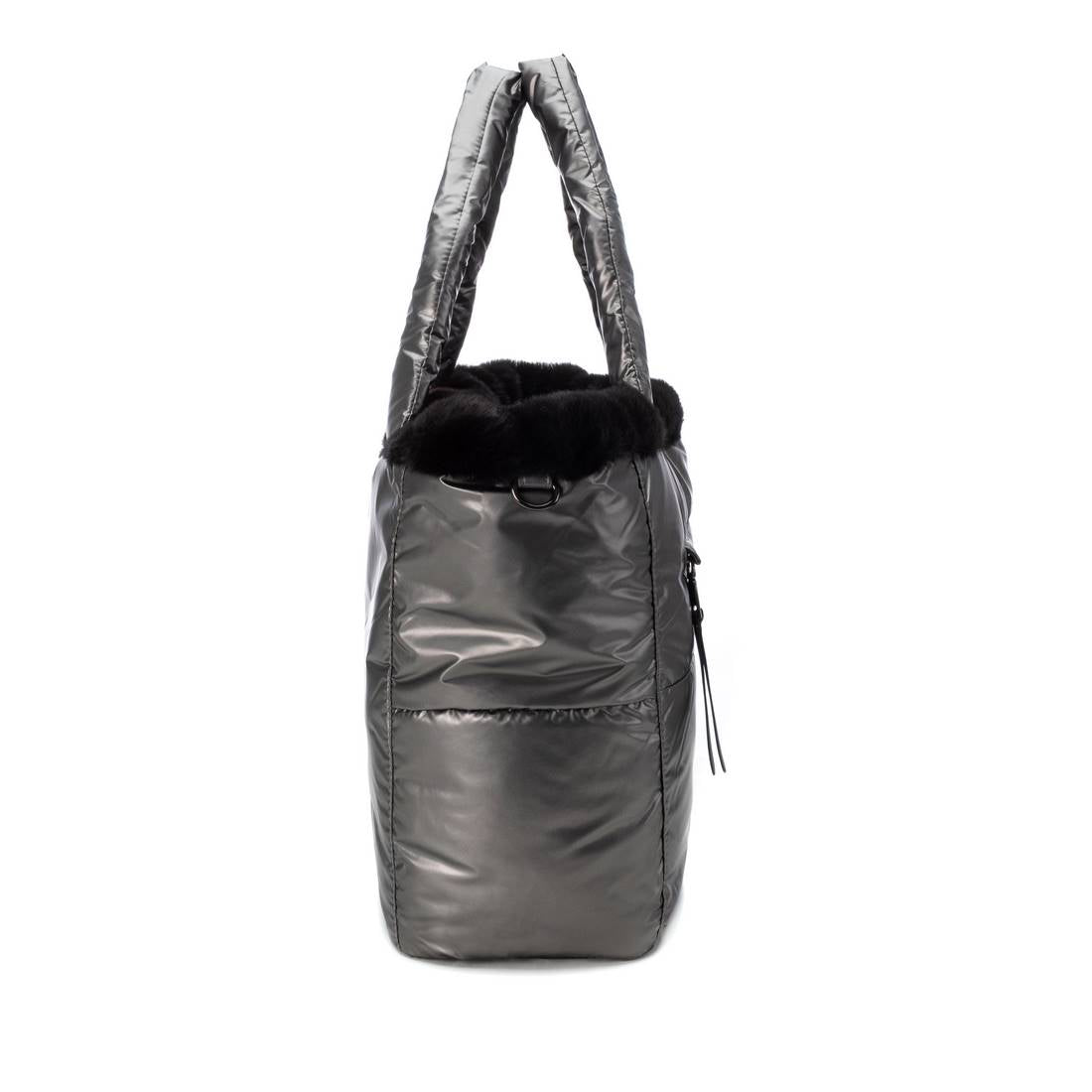 BOLSO DE MUJER XTI 18424502、mySite、gtrtttuynbv