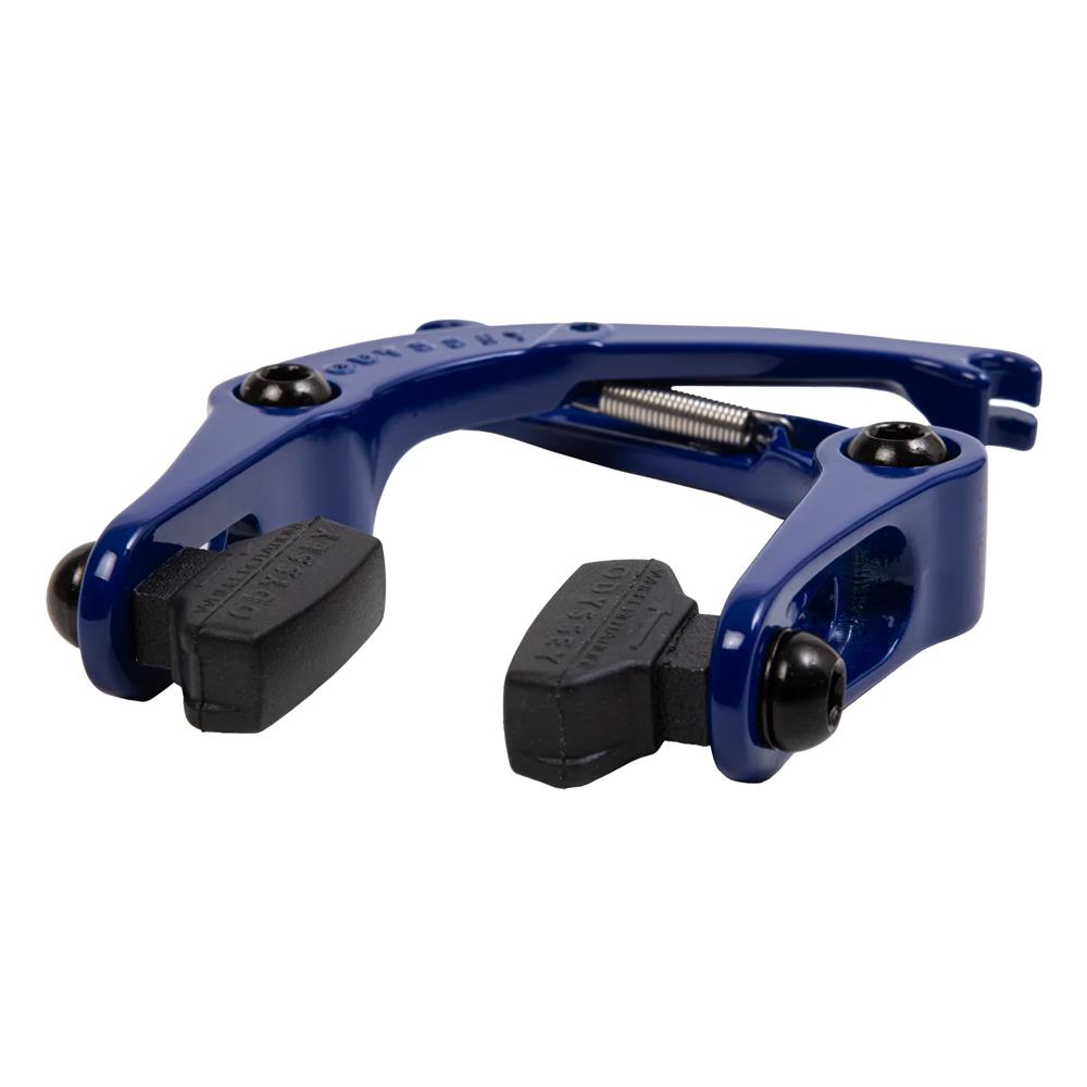  Odyssey Springfield Brake Kit、mySite、merchandisen