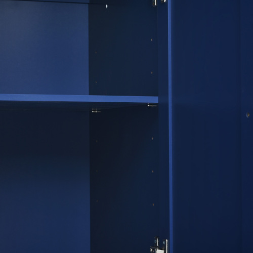 Rolling Mobile Kitchen Island with Solid Wood Top and Locking Wheels,52.7 Inch Width,Storage Cabinet and Drop Leaf Breakfast Bar,Spice Rack, Towel Rack & Drawer (Black)、、casual