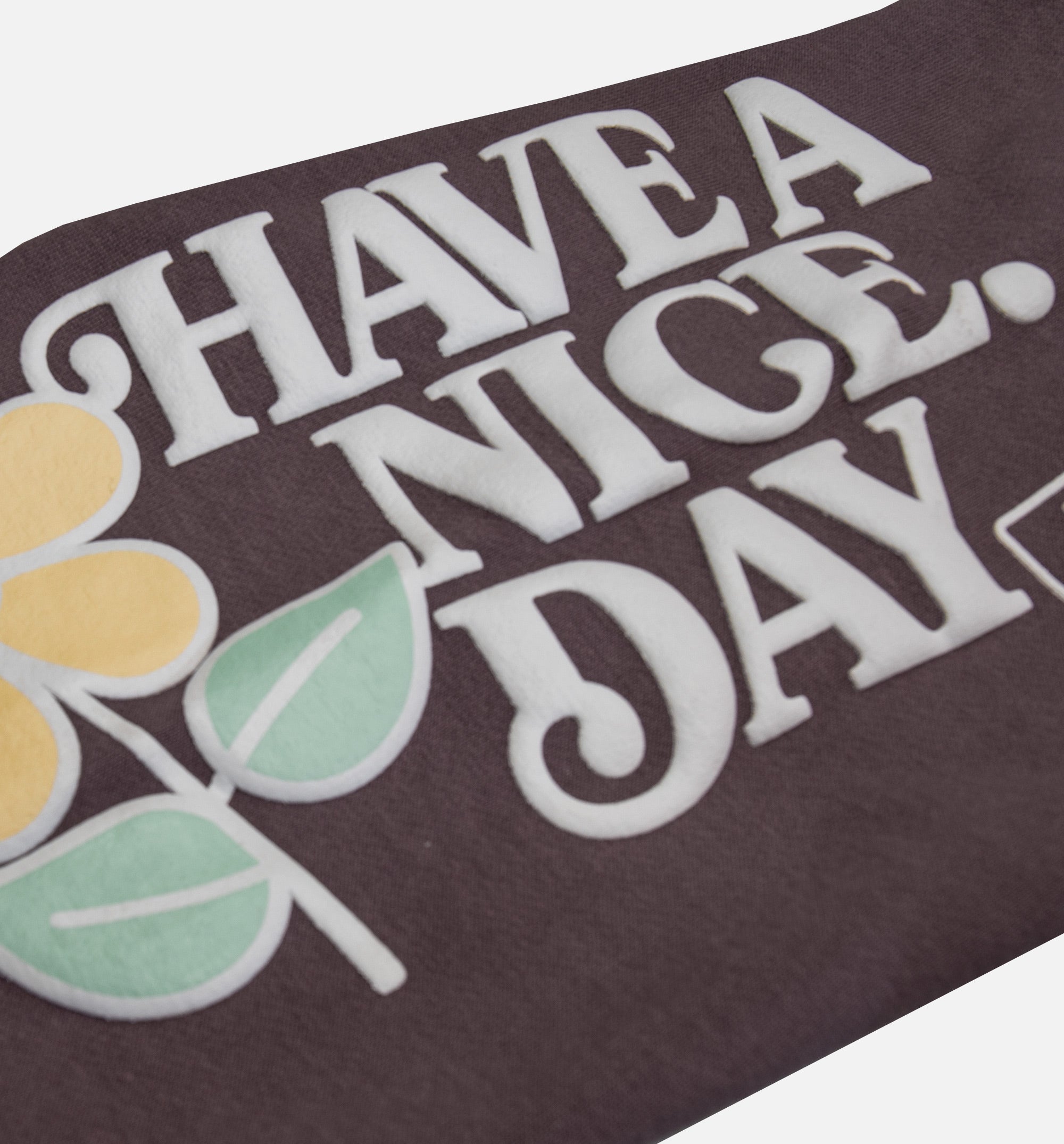 Nice Day Fleece Pants - Muave/Purple、mySite、dreamappss