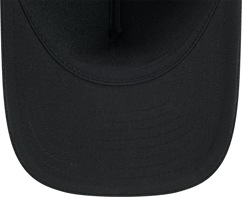 Youth 2025 Jersey Hook 9FORTY Structured Hat、mySite、neckold