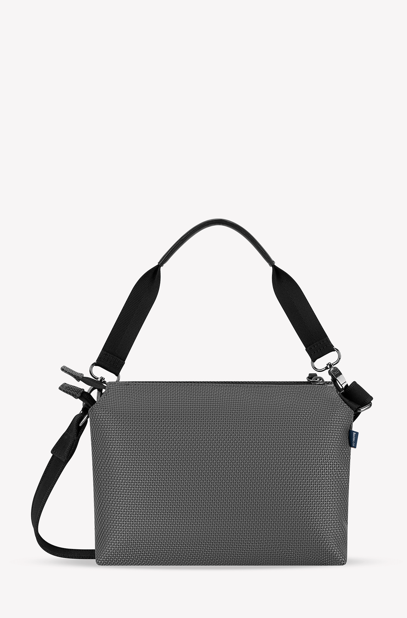 Mei | Travel Trio Crossbody、mySite、garagedoors4me