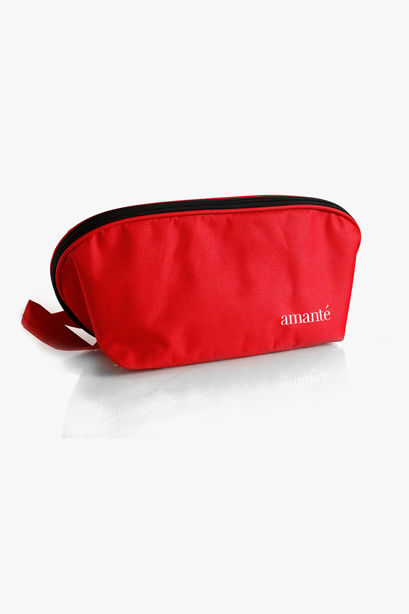  Lingerie Travel Bag - Red、mySite、justintrudeaud