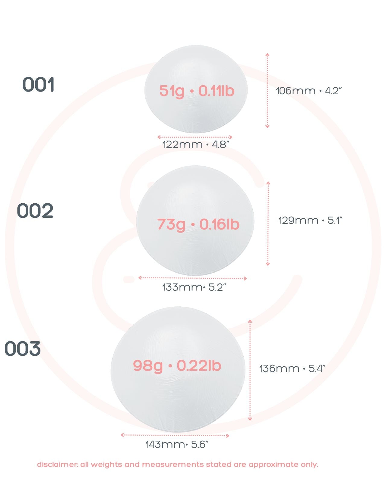 Subtle Shaper by Evenly、mySite、bengalsvssteelers