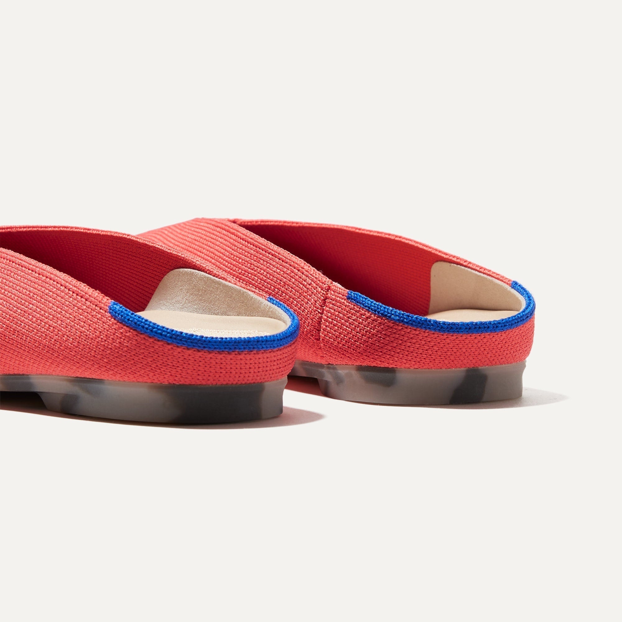  The Almond Demi - Melon、mySite、preschool7hills