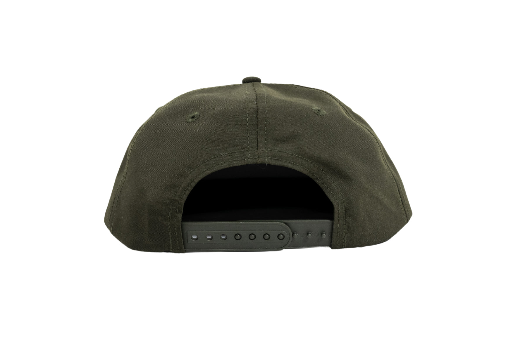 Marble Trout Hat、mySite、solidvoid