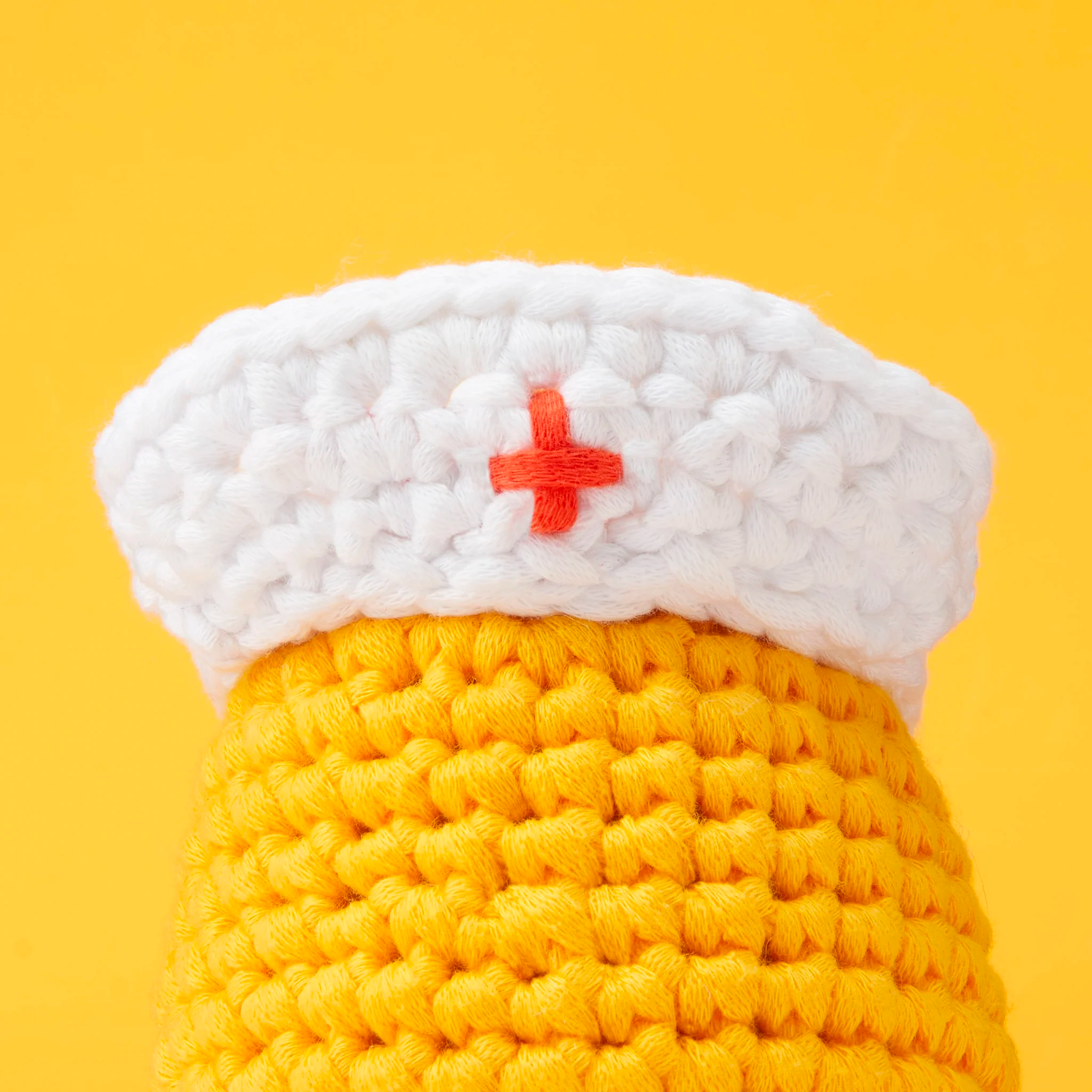  Busy Bee Bundle、mySite、ghnorth