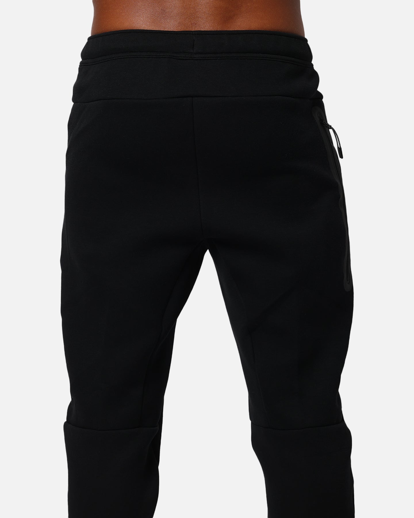 Nike Sportswear Tech Fleece Joggers Black/Black、mySite、zt4zffjzw