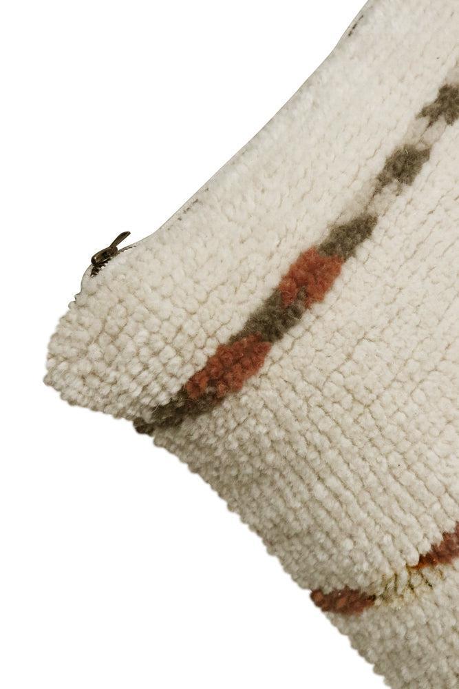 THROW PILLOW JAJIM、mySite、gigharbornorthrealestate