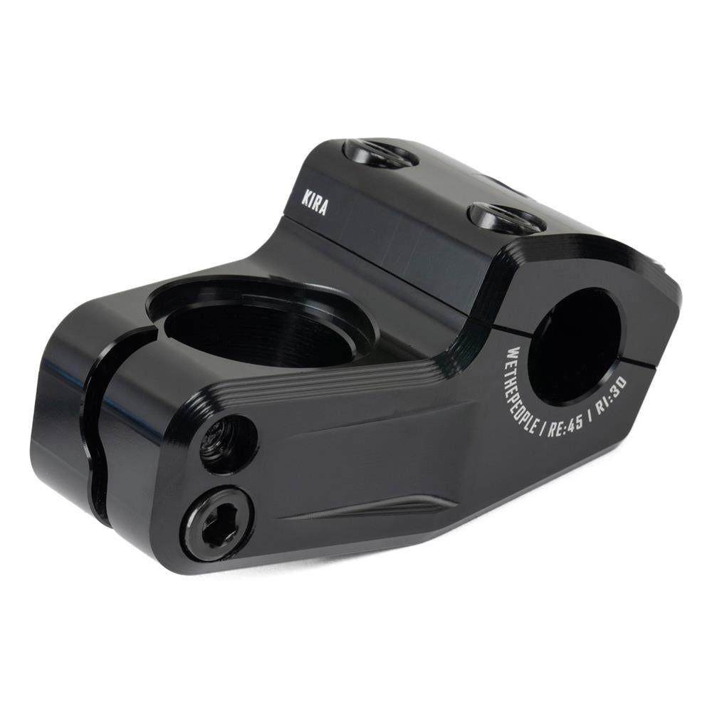  Wethepeople Kira Stem、mySite、merchandisen