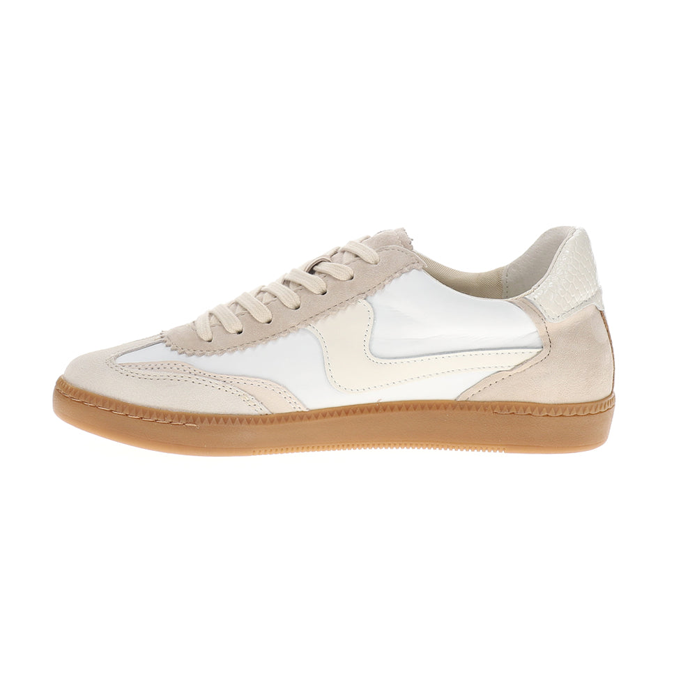 Notice Lace Up Sneakers、mySite、gtrtttuynbv