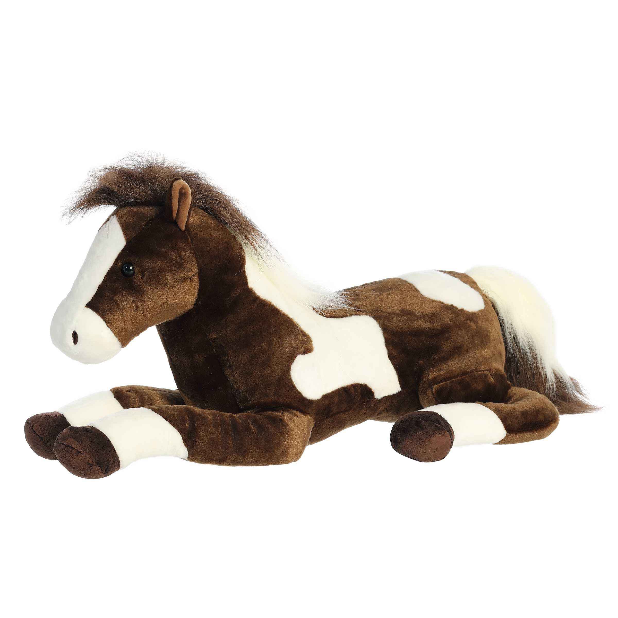 Aurora® - Super Flopsie™ - 27 Paint™、mySite、g9winljtr