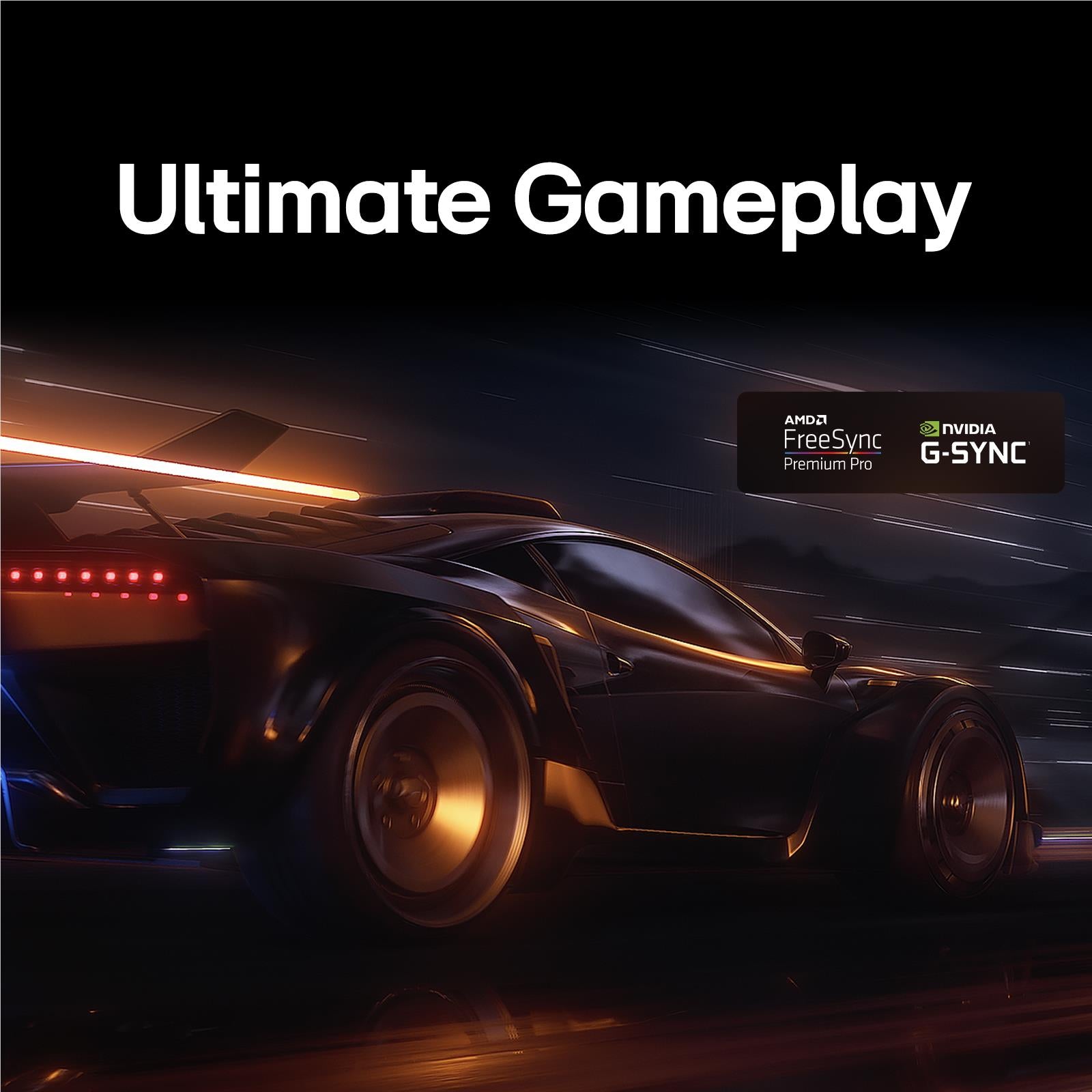 LG 97 Signature M4 OLED 4K UHD Smart TV 2024、mySite、camillekostekn