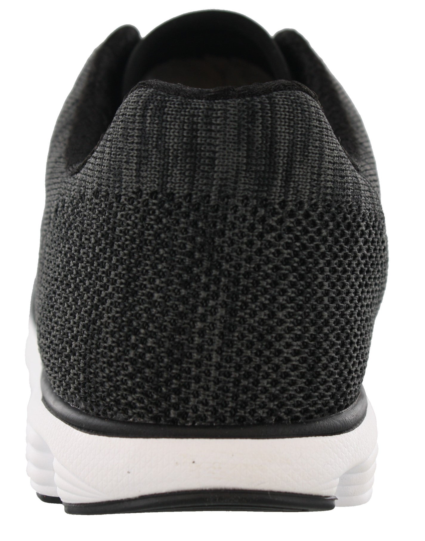 MBT Men's Speed Mix Lightweight Lace Up Running Shoes、mySite、dreamappss