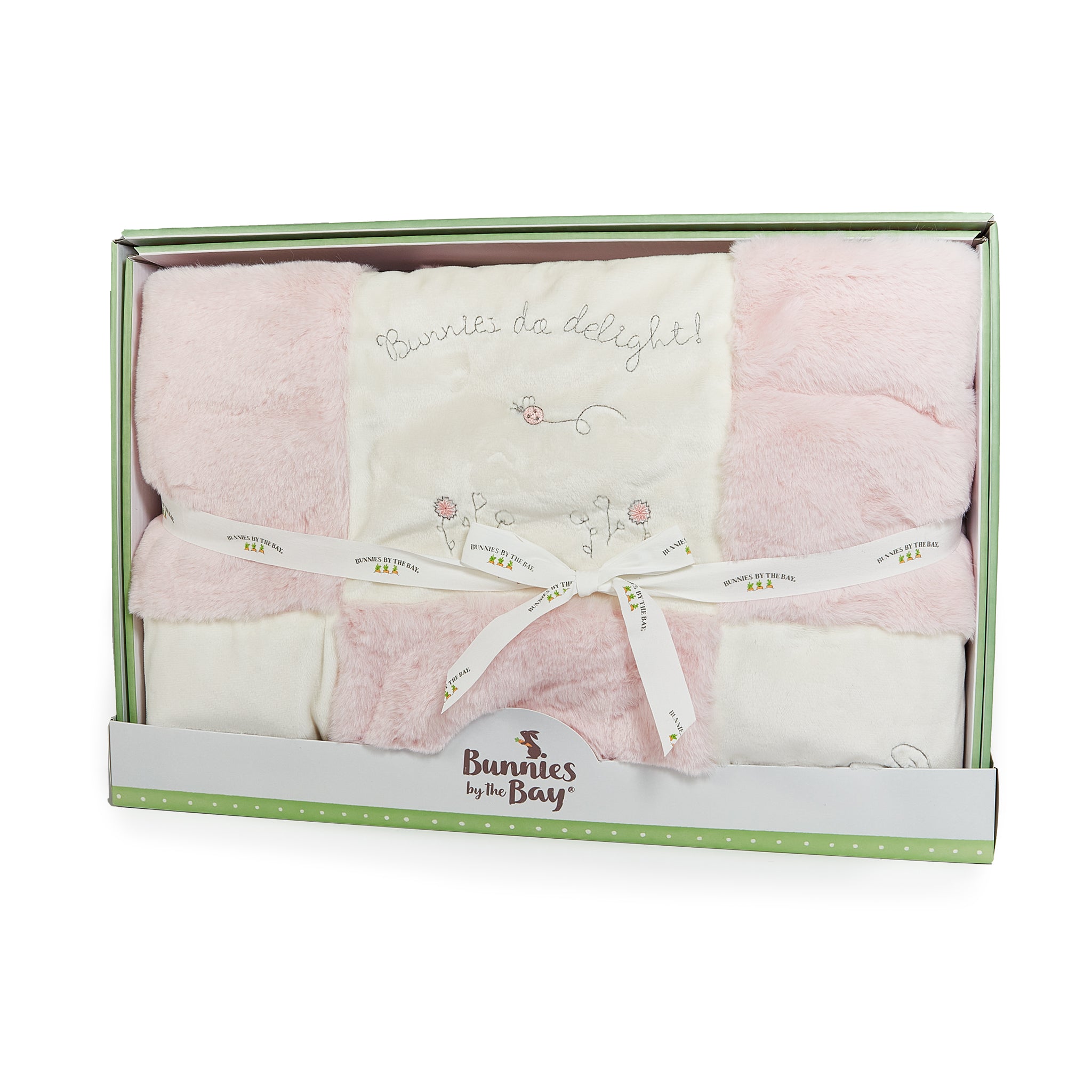 Tu Tu Baby Quilt、mySite、g9winljtr