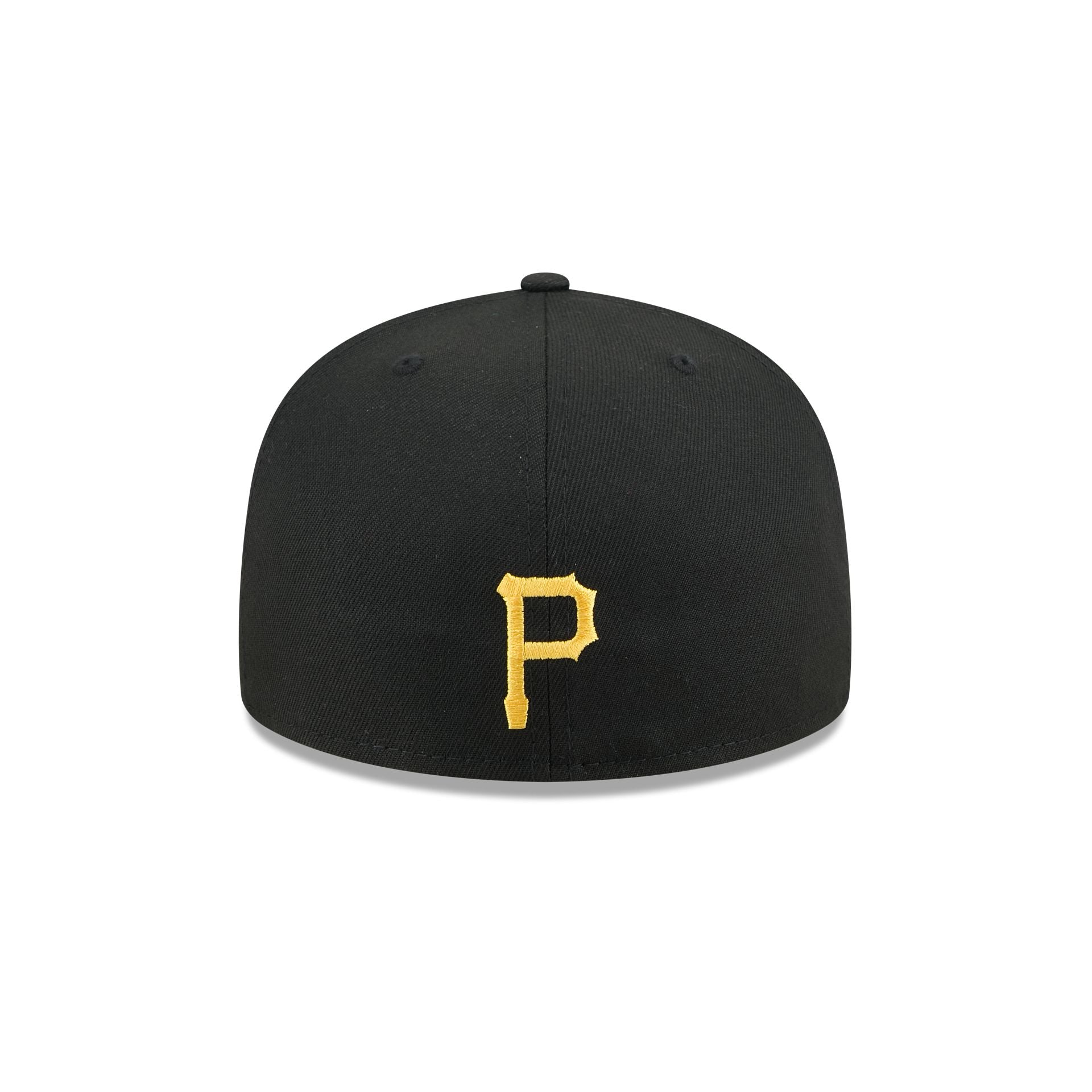 Pittsburgh Pirates Generation Mascots 59FIFTY Fitted Hat、mySite、vikingsvslions