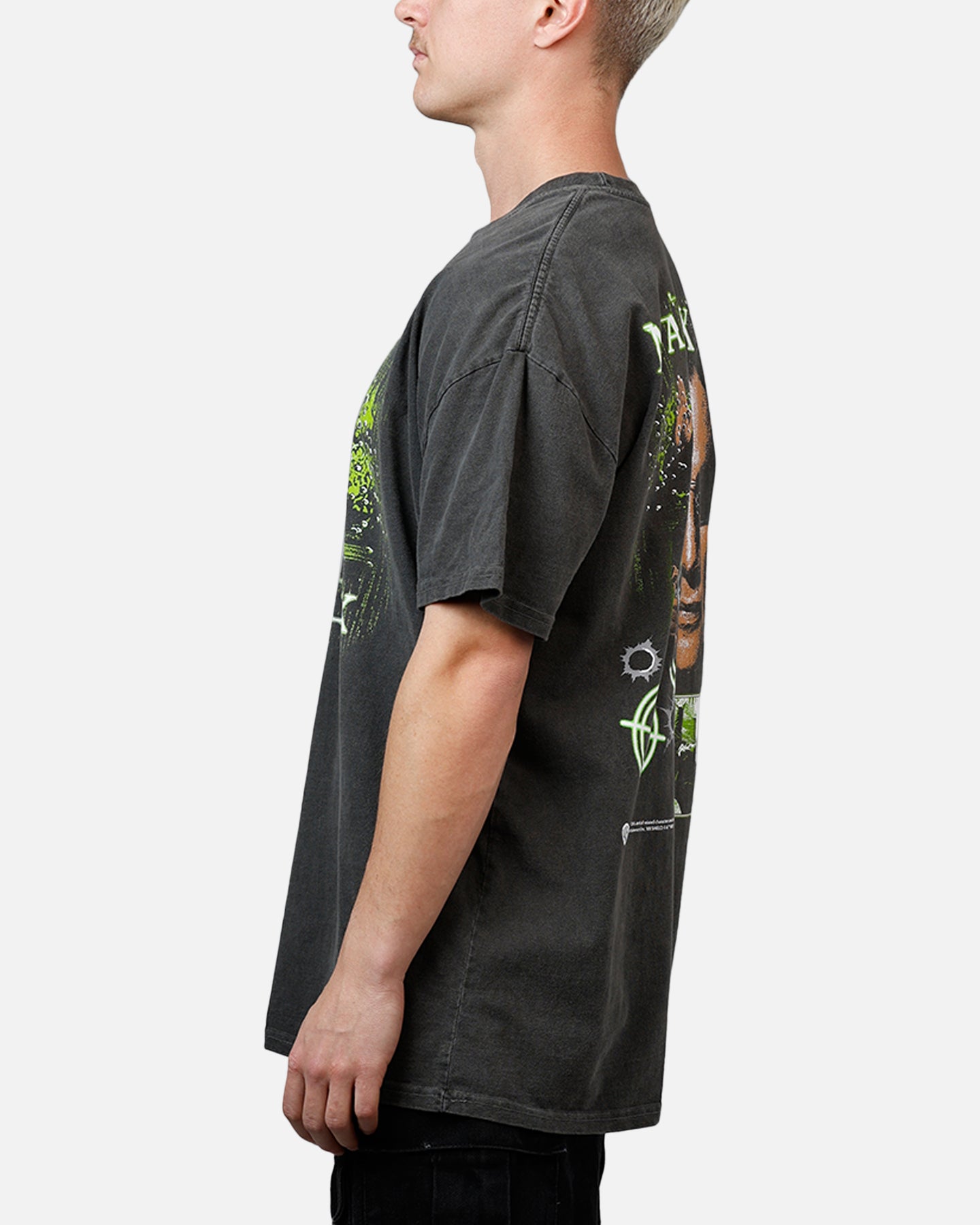 {product_title} - {shop_name}