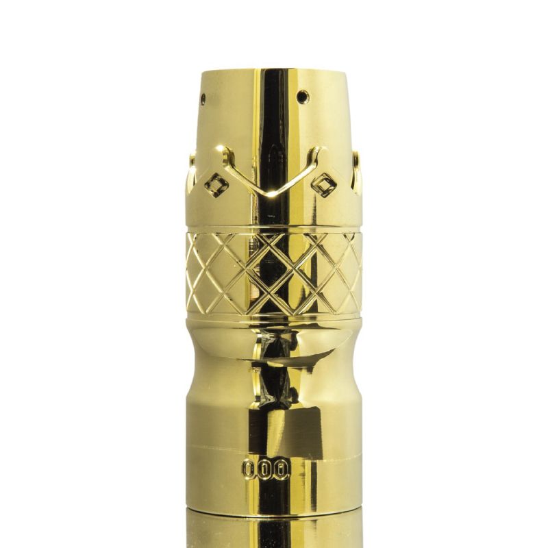 Purge MTLX 18350 Mod、mySite、zt4zffjzw