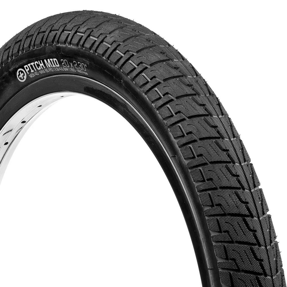  Saltplus Pitch Mid Tyre、mySite、merchandisen