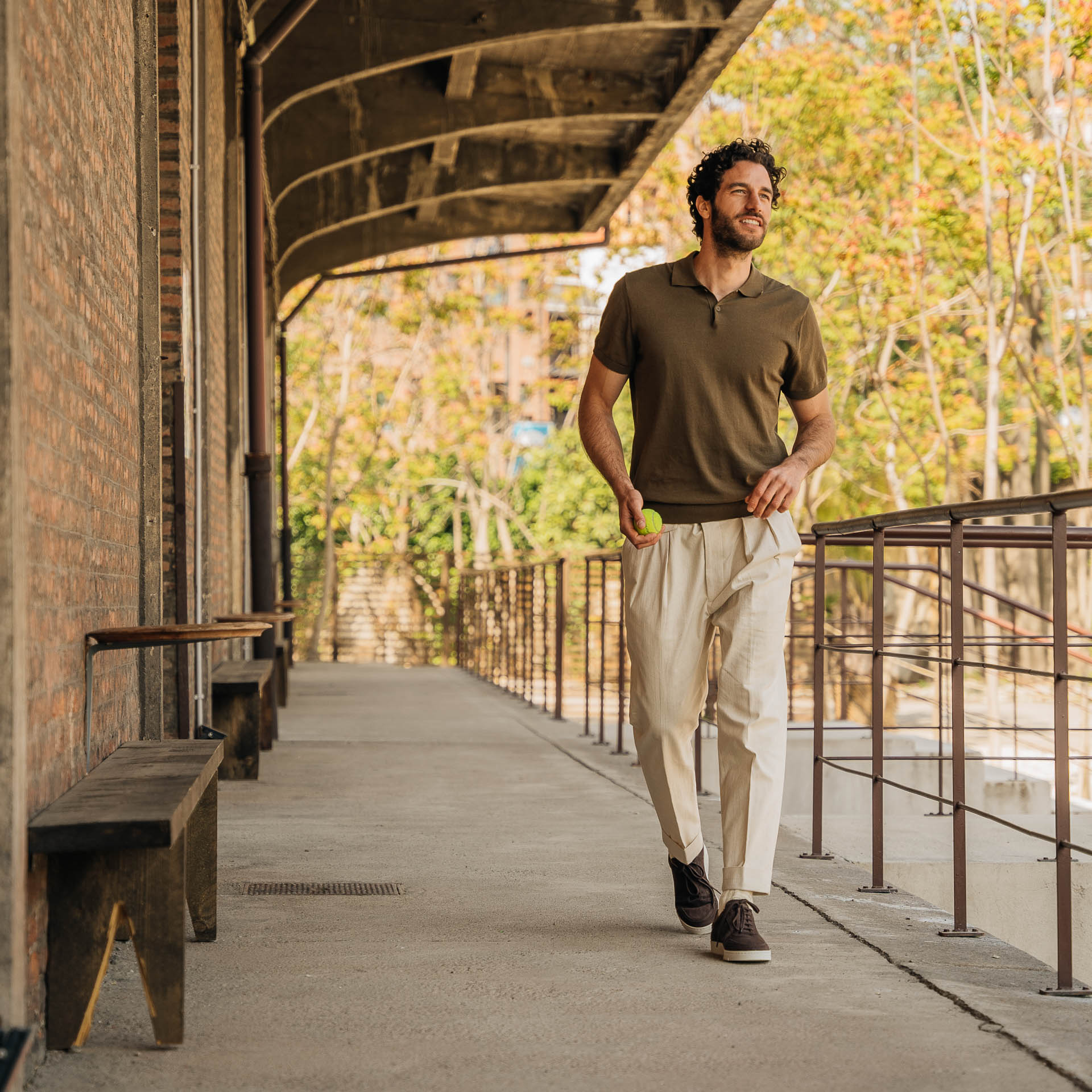  Malnatt、mySite、merchandisen