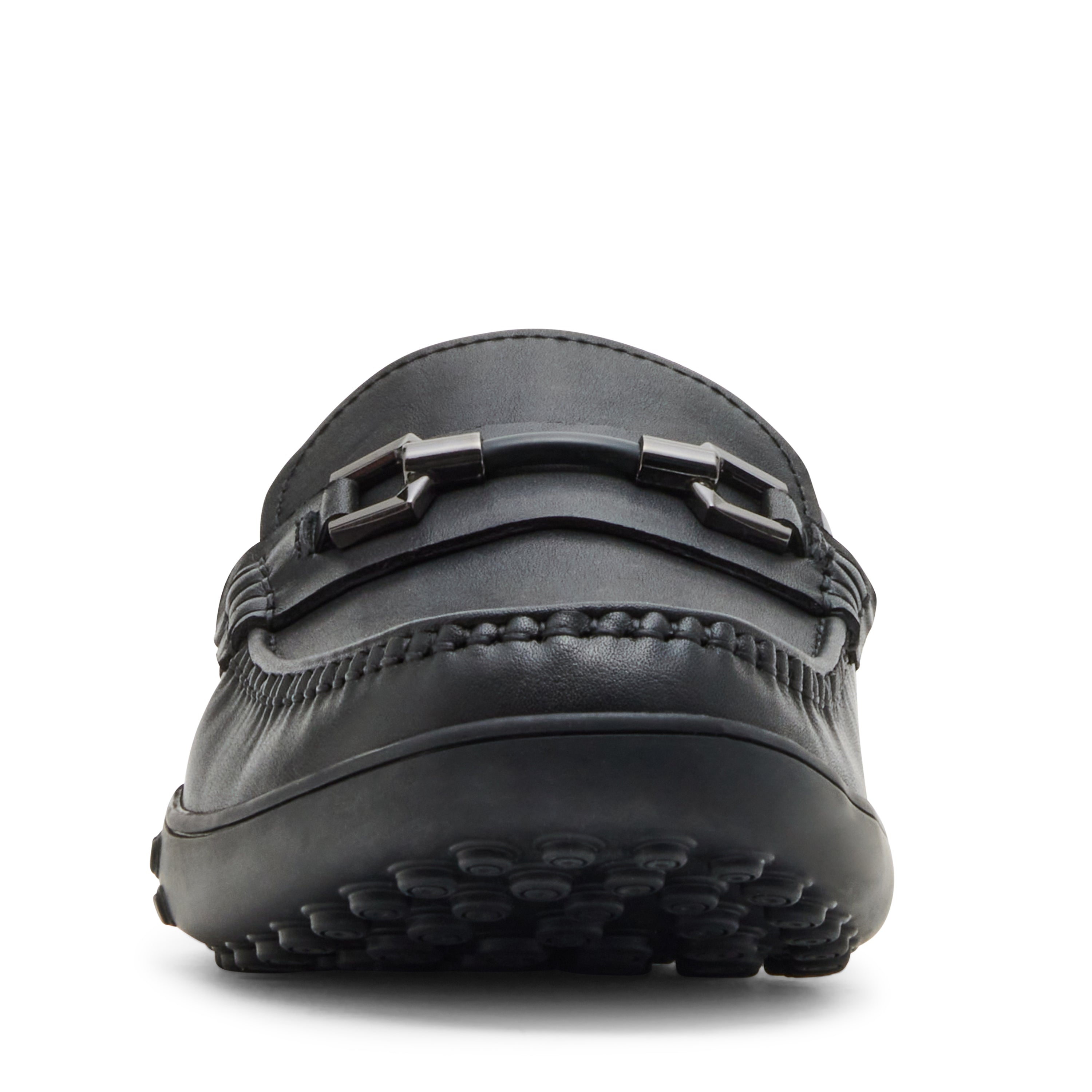 ATLAS BLACK、mySite、dreamappss