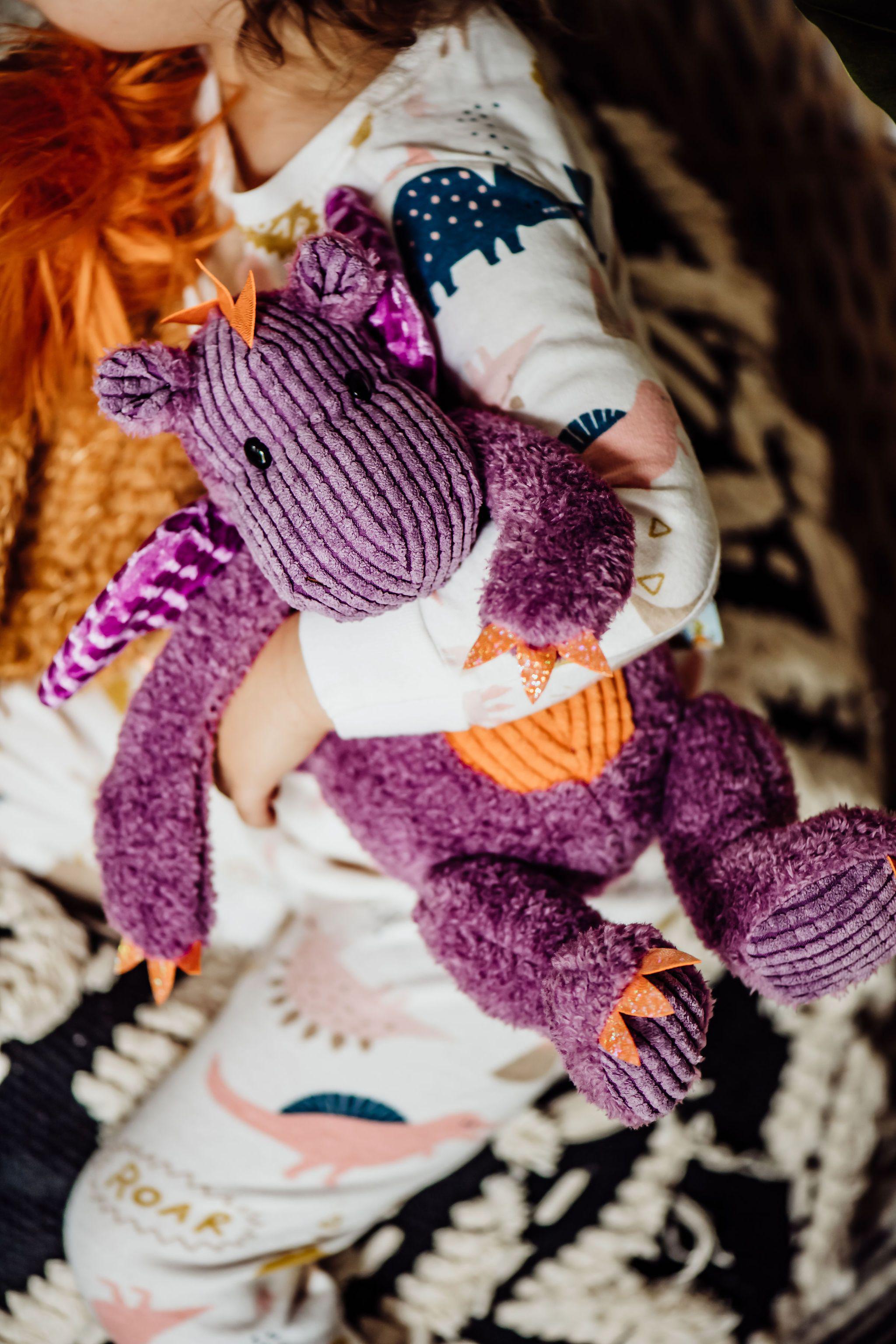 RETIRED - Dunkin the Dragon、mySite、g9winljtr