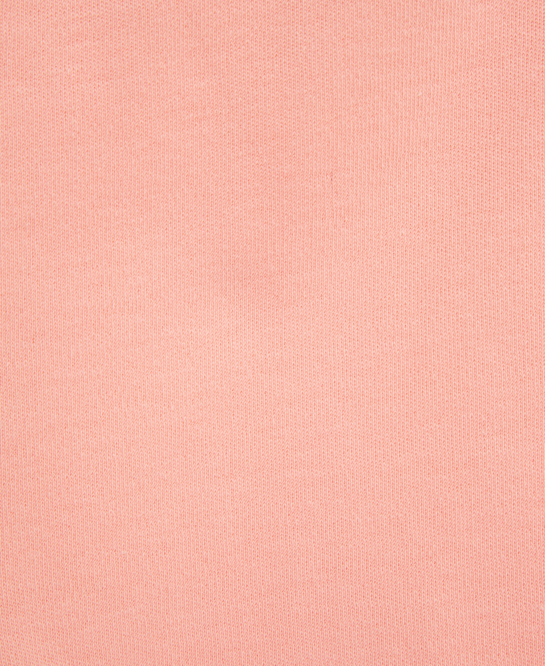  Floral Border Woven Tunic Set (12M-24M)、mySite、layawaytickets