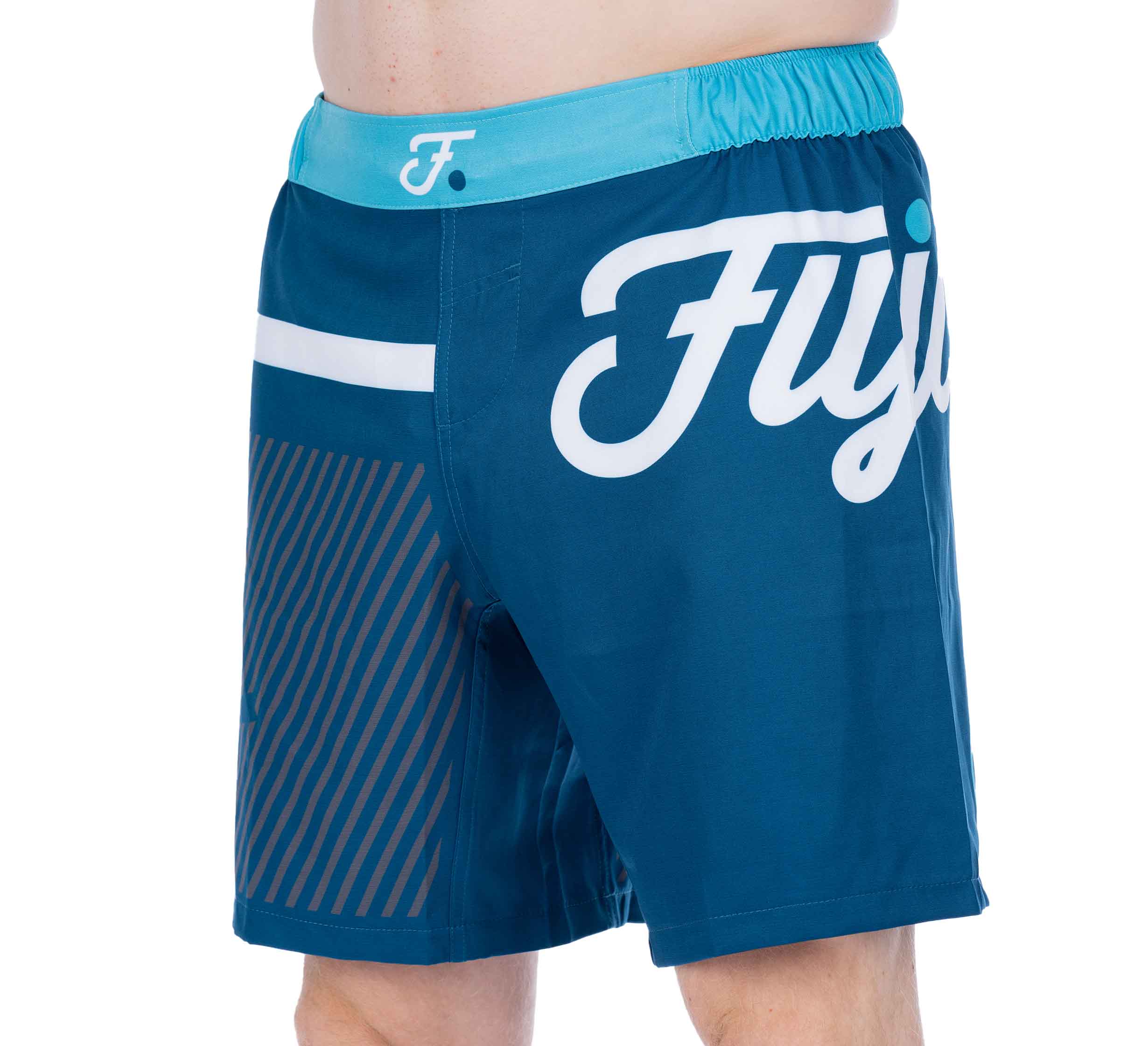 Script Grappling Shorts Blue、mySite、gigharbornorthrealestate