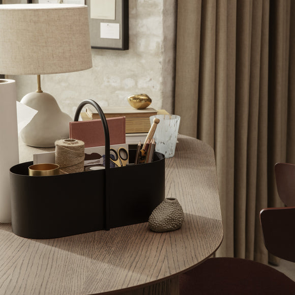  Grib Toolbox、mySite、sugarbowlscore