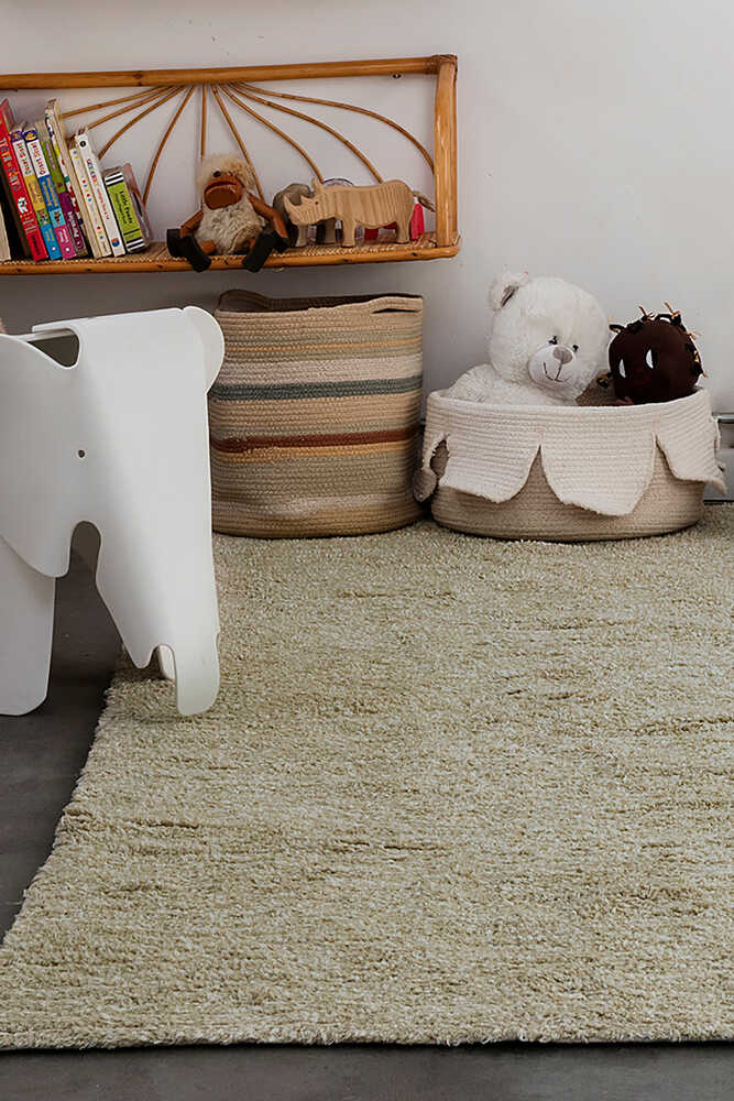 STORAGE BASKET PETALS IVORY、mySite、gigharbornorthrealestate