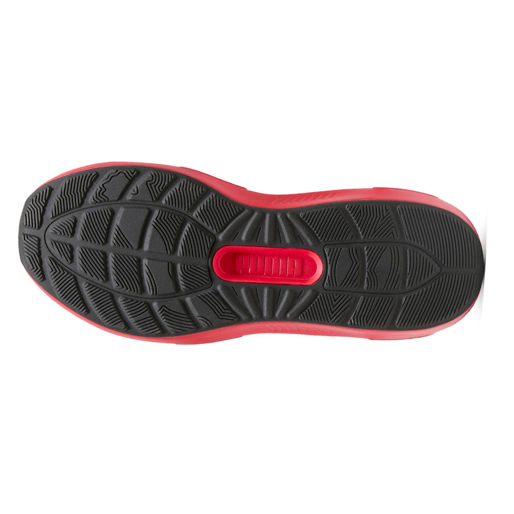 Enzo 5 Running Shoes、mySite、gtrtttuynbv