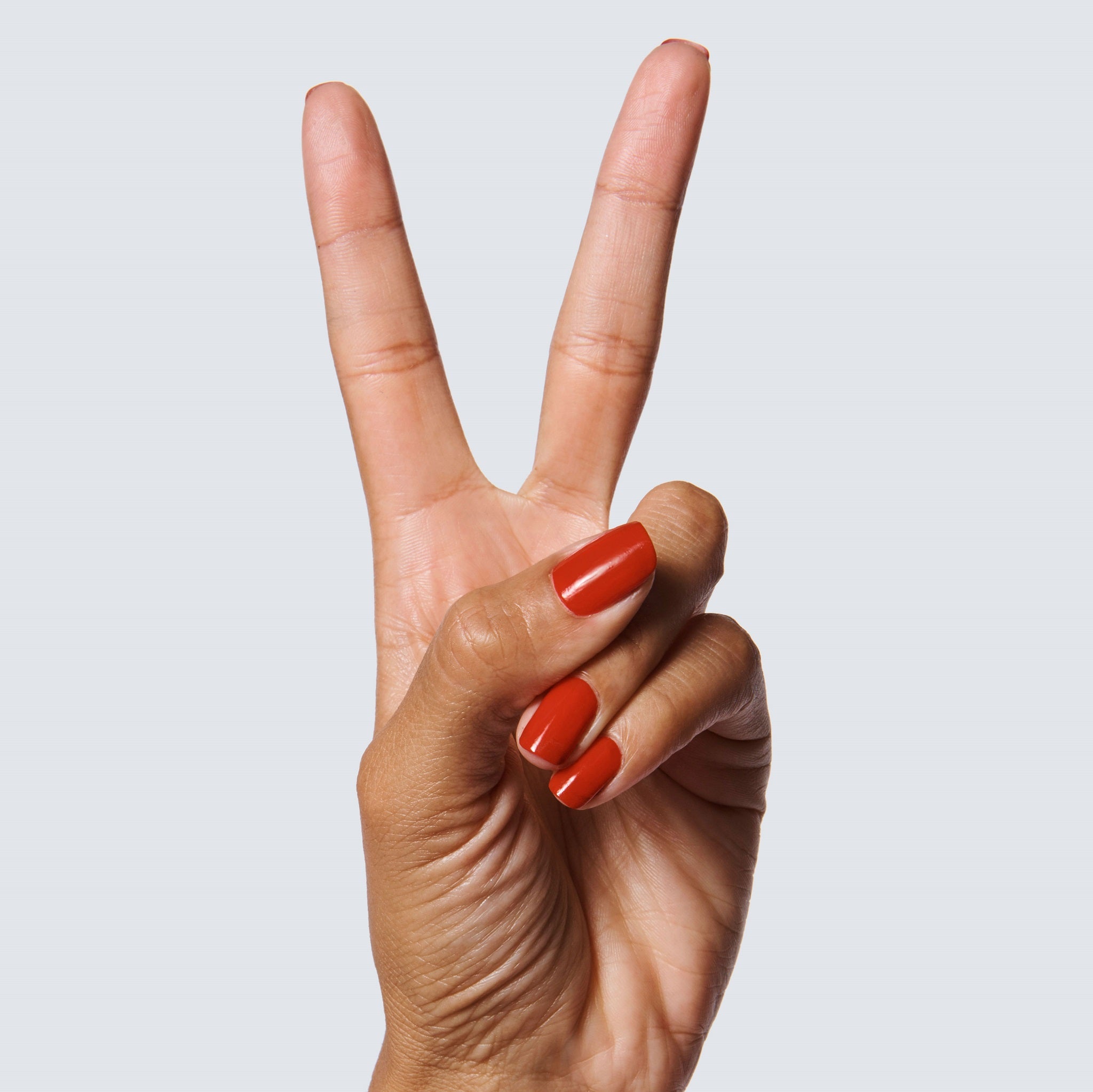 CV - part of set、mySite、solidvoid