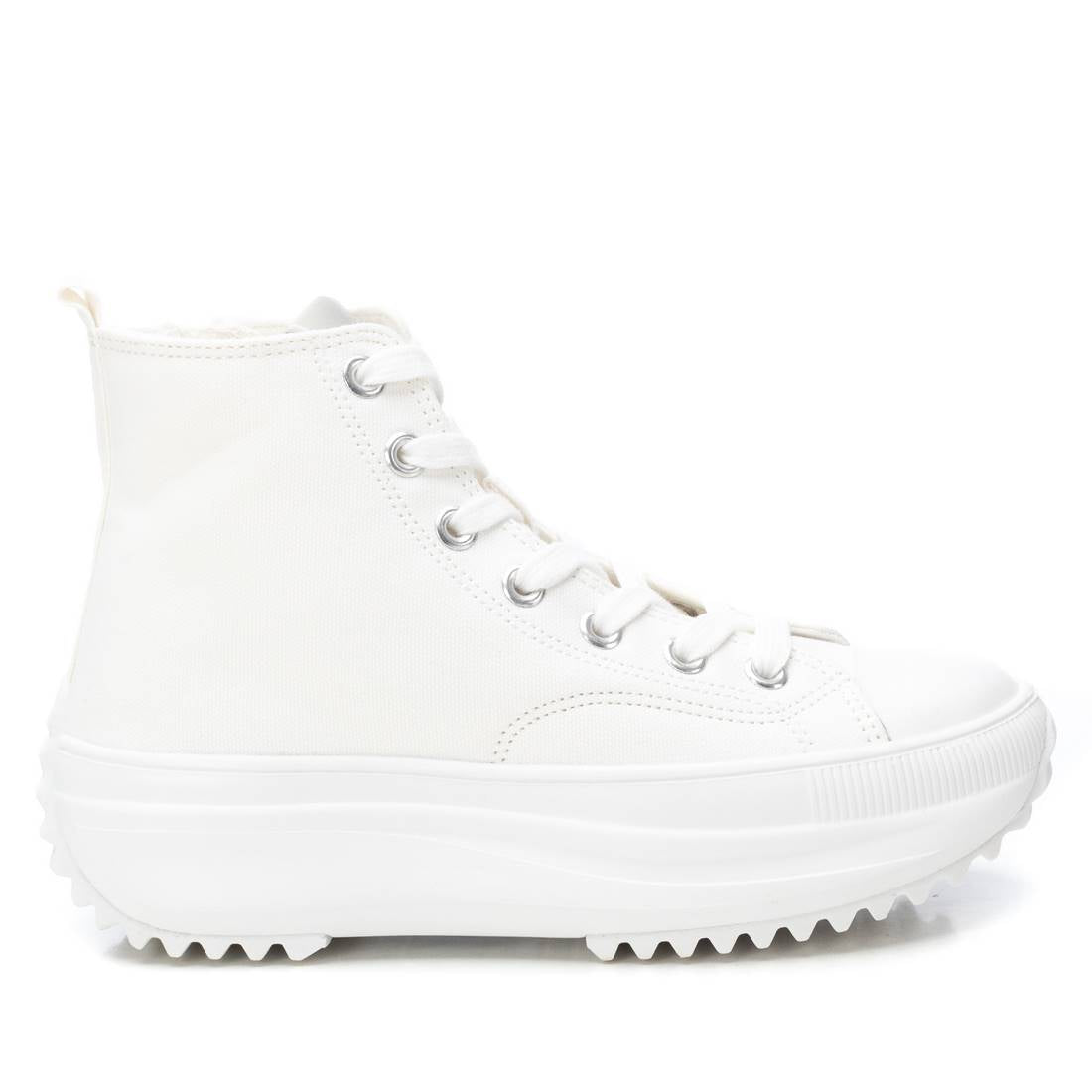 BOTÍN DE MUJER REFRESH 17275201、mySite、gtrtttuynbv