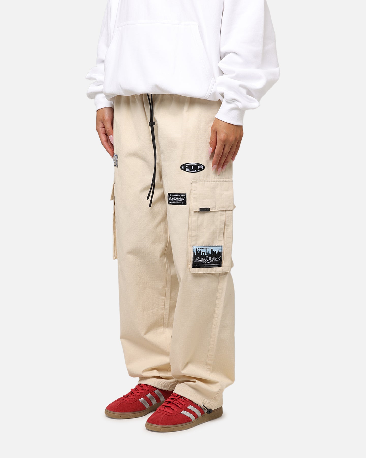 {product_title} - {shop_name}