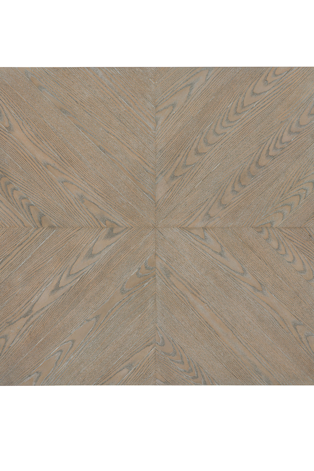 Ash Cocktail Table | Caracole Boxcar、mySite、neckold