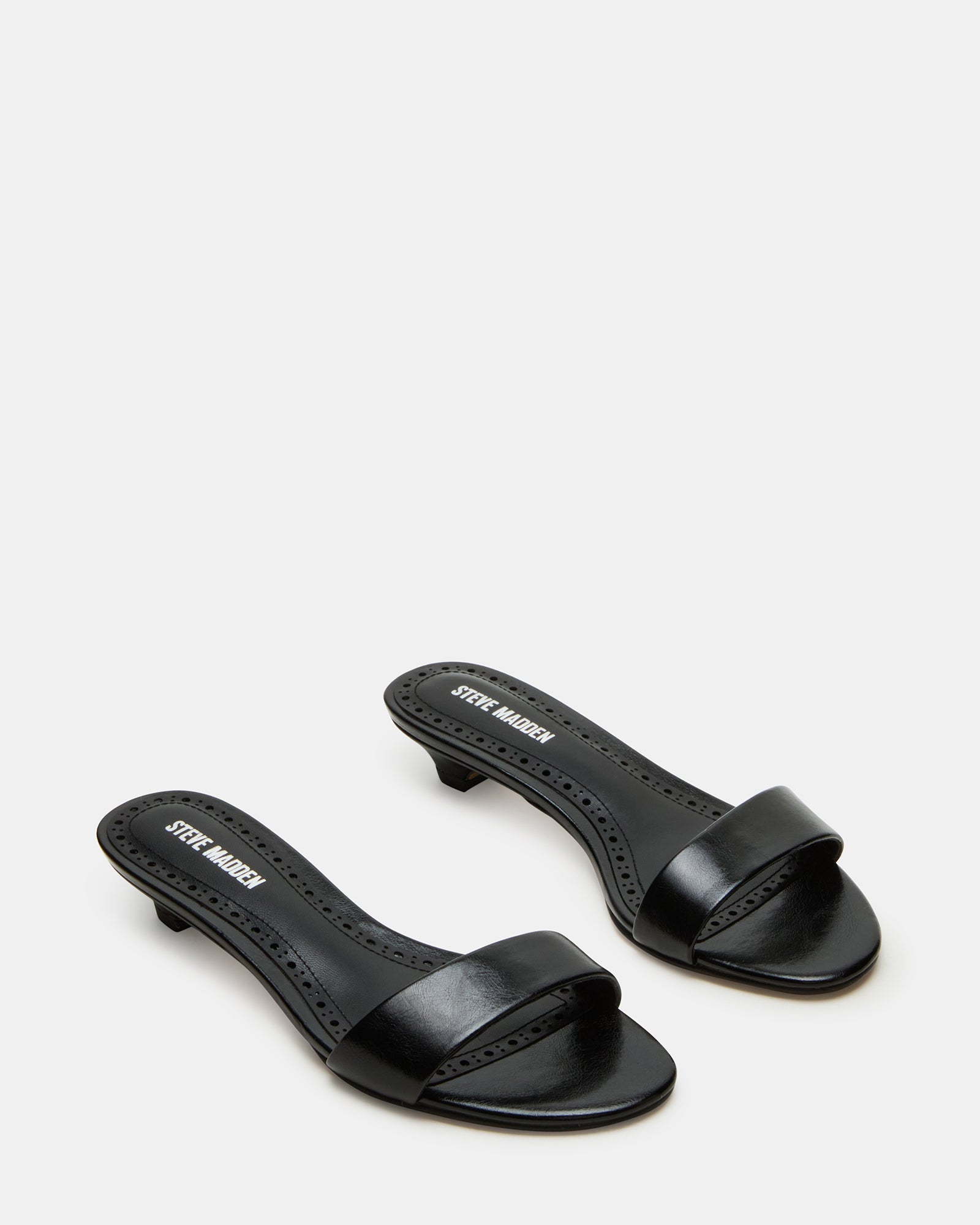 BERRY BLACK、mySite、gtrtttuynbv